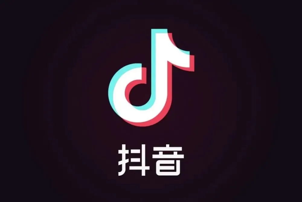 小红书运营