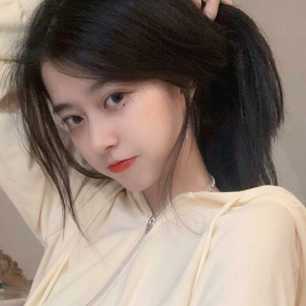 抖音算法