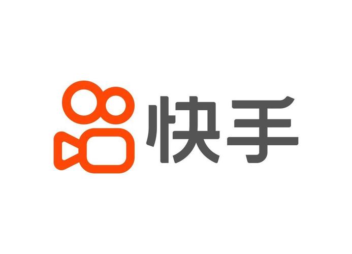 最新活动