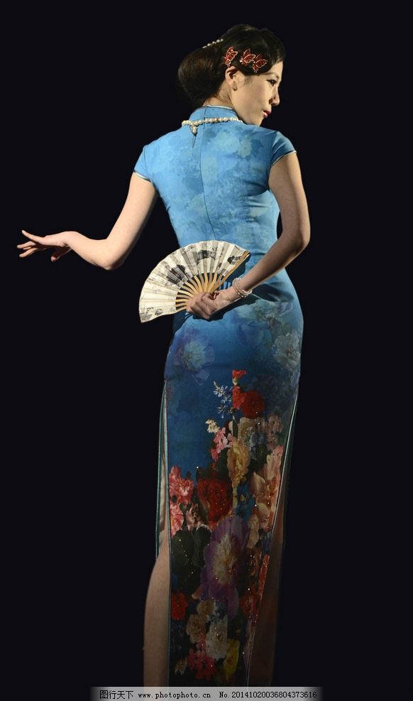知乎赞同