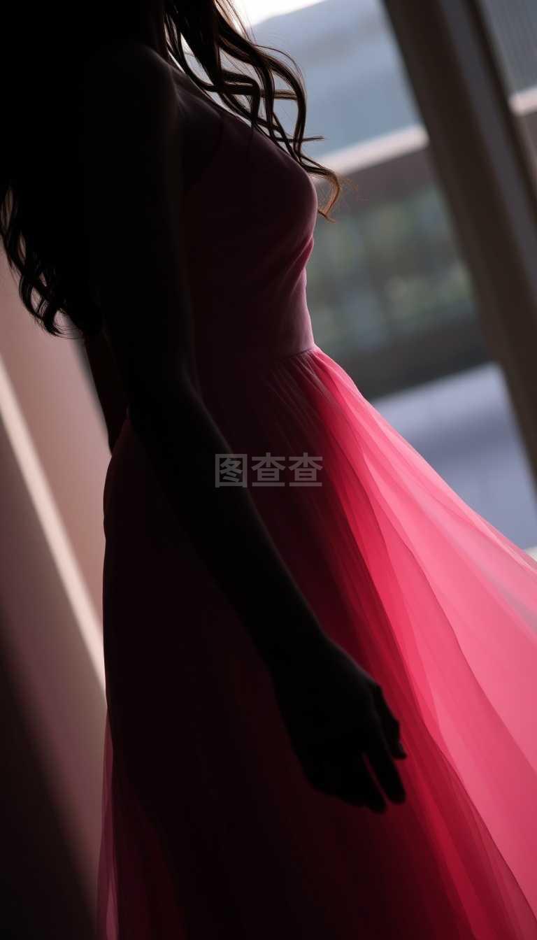 快手电商